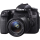 Aparat Canon EOS 70D + 18-55 IS STM